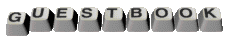 guestbook_mc.gif