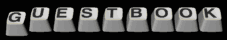 guestbook_mb.gif