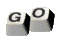 go_mc.gif