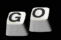go_mb.gif