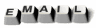 email_mw.gif