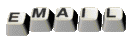 email_mc.gif
