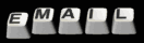 email_mb.gif