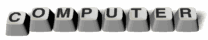 computer_mw.gif