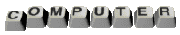 computer_mc.gif