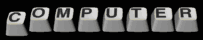 computer_mb.gif
