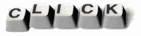 click_mw.gif