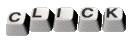 click_mc.gif