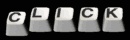click_mb.gif