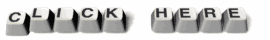 click_here_mw.gif