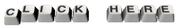 click_here_mc.gif