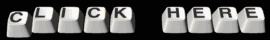 click_here_mb.gif