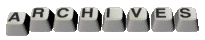 archives_mc.gif
