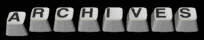 archives_mb.gif