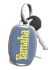 yamaha_sw.gif