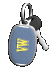 vw_sc.gif