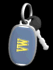 vw_sb.gif