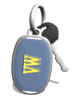 vw_mw.gif