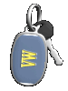 vw_mc.gif