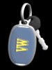 vw_mb.gif