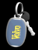 volvo_mb.gif