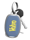 volvo_lw.gif