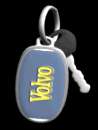 volvo_lb.gif