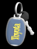toyota_mb.gif