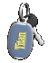 titan_sc.gif