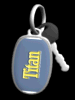 titan_mb.gif