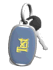 test_sw.gif