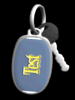 test_mb.gif