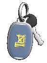 test_lc.gif