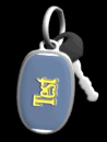 test_lb.gif