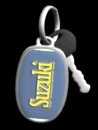 suzuki_lb.gif