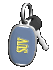 suv_sc.gif