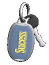 sucess_lc.gif