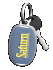 saturn_sc.gif