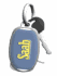 saab_sw.gif