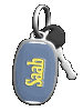 saab_mc.gif