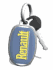 renault_sw.gif