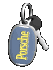 porsche_sc.gif