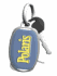 polaris_sw.gif