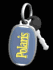 polaris_sb.gif