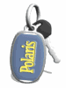 polaris_mw.gif