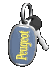 peugeot_sc.gif