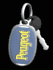 peugeot_sb.gif