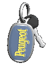 peugeot_lc.gif