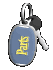 parts_sc.gif