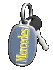 mercedes_sc.gif